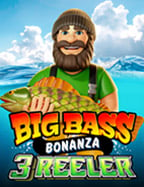 สล็อต สมัคร รับ เครดิต ฟรี ไม่ ต้อง แชร์ ที่คุณต้องลอง