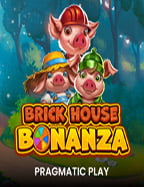 เล่นสล็อต สมัคร รับ เครดิต ฟรี ทันที ล่าสุดปีนี้ ง่ายๆ