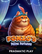 แนะนำวิธีการเล่น สล็อต สมัคร รับ เงิน ฟรี สำหรับมือใหม่