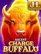 Scr888 แจกเครดิตฟรี 2561: สูตรเด็ดเล่นสล็อตให้ปัง