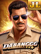 Sky Ruler แตกง่าย ใครก็เล่นได้!