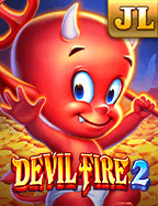 Sky Ruler ทดลองเล่นฟรี เกมสล็อตน่าเล่นจาก Spade Gaming