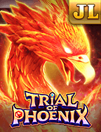 Sky Ruler สูตร ลุ้นสนุกซิ่งสูงไม่มีเบรก!