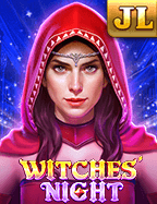 Sky Ruler สูตร แตกง่ายได้เงินจริง