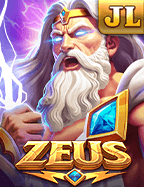 Sky Ruler สูตร: รีวิวเกมสล็อตสุดมันส์