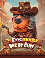 Slot VIP แจกฟรี 100 เกมสนุกจาก Joker Gaming