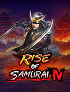 Safari Heat ทดลองเล่น ชมกราฟิกสุดตื่นตาตื่นใจ