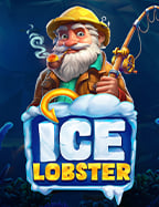 Slot VIP แจกฟรี 100 วิธีเล่นสำหรับมือใหม่