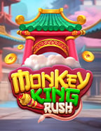 Slot ฟรีเครดิต 50 เกมสนุกจาก Joker Gaming